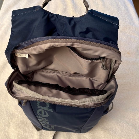 Lowepro Camera Backpack – Photo Hatchback 16L AW DSLR Photography Bag